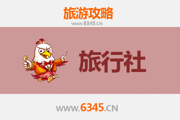 仙桃沙湖原种场旅游攻略：本地旅行社推荐与深度游玩指南